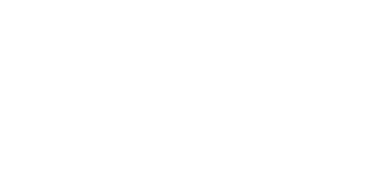 روزنامه امید
