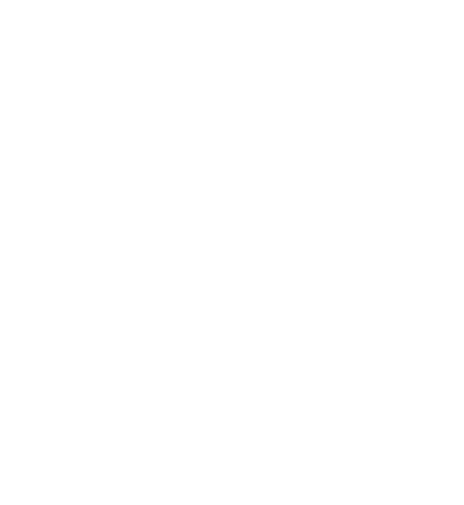 روزنامه امید